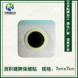 膏药加工|肩周型膏药可以缓解不适