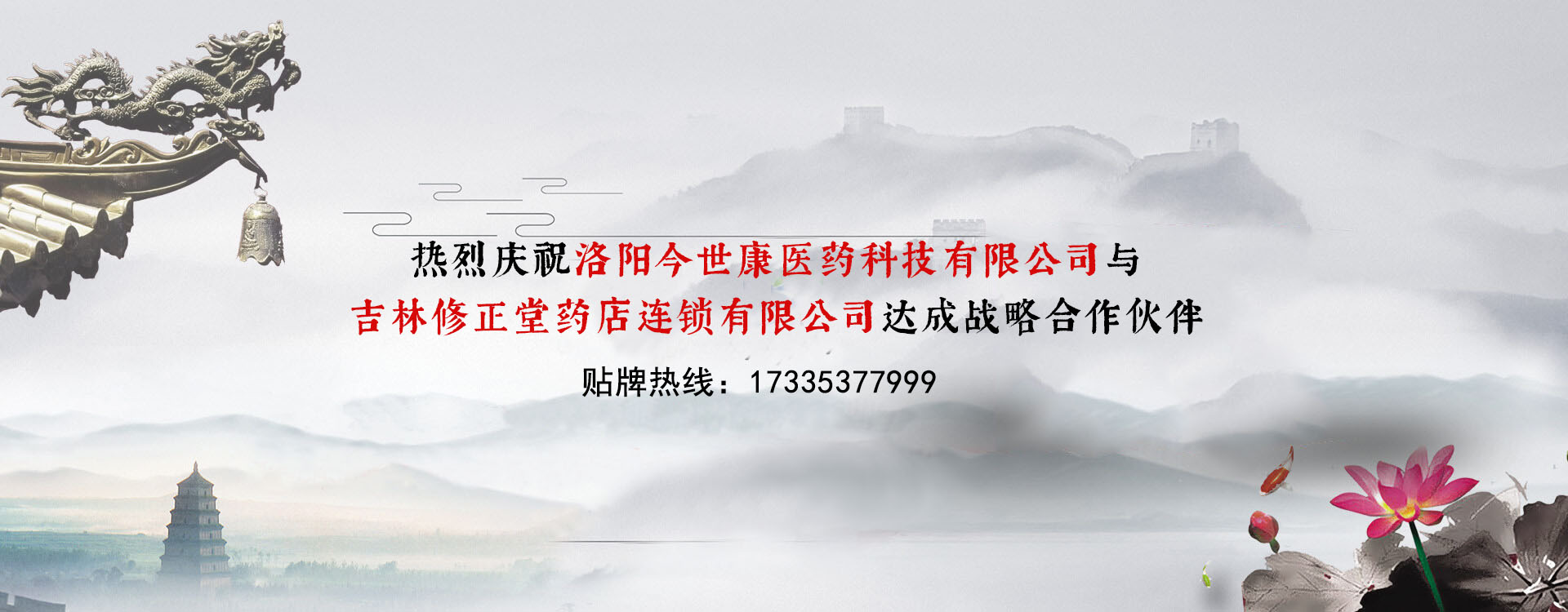 膏药加工贴牌厂家